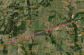 2377 FM 36 N - Photo 8