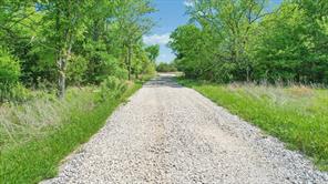 2377 FM 36 N - Photo 9