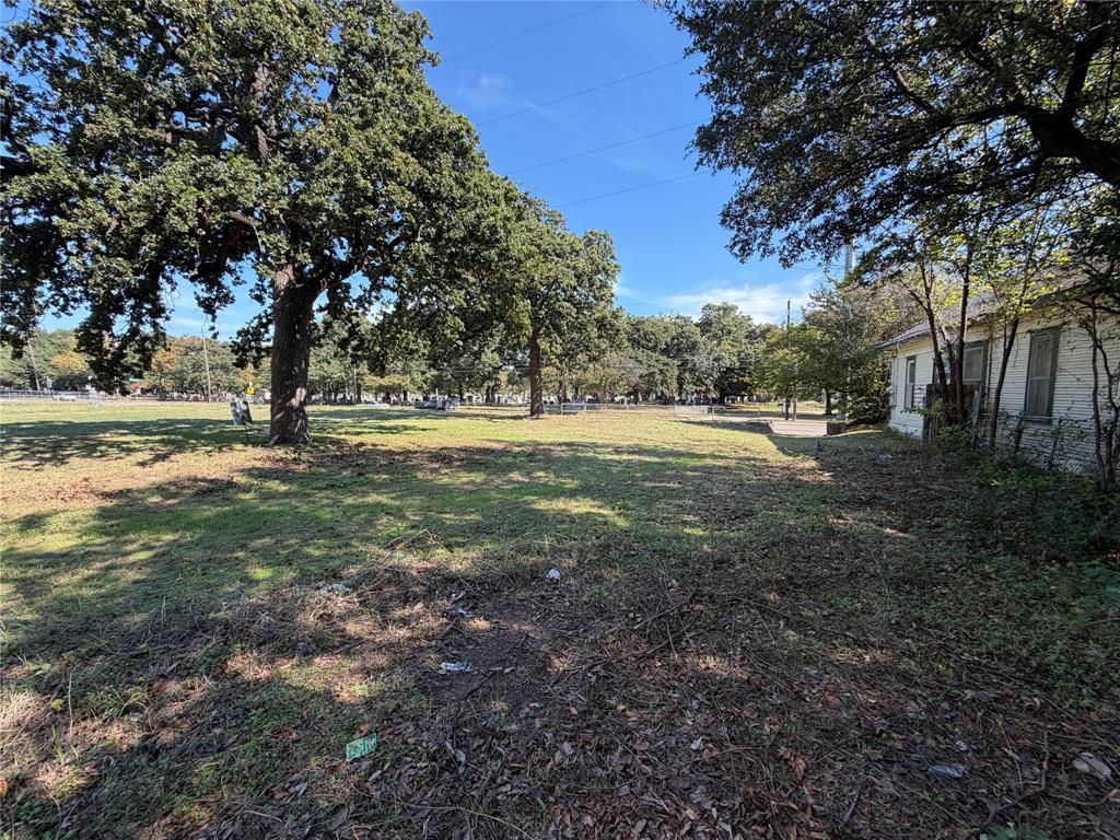 3915 Malcolm X Boulevard - Photo 3