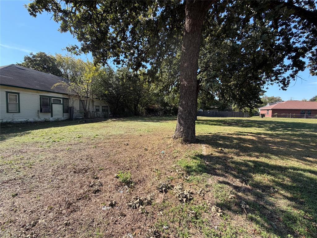 3915 Malcolm X Boulevard - Photo 5