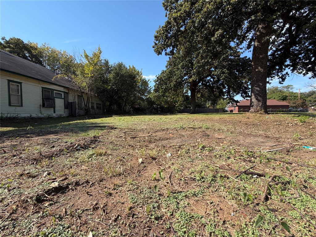 3915 Malcolm X Boulevard - Photo 7