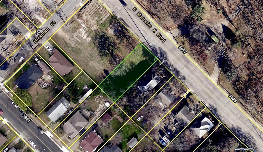 3915 Malcolm X Boulevard - Photo 8