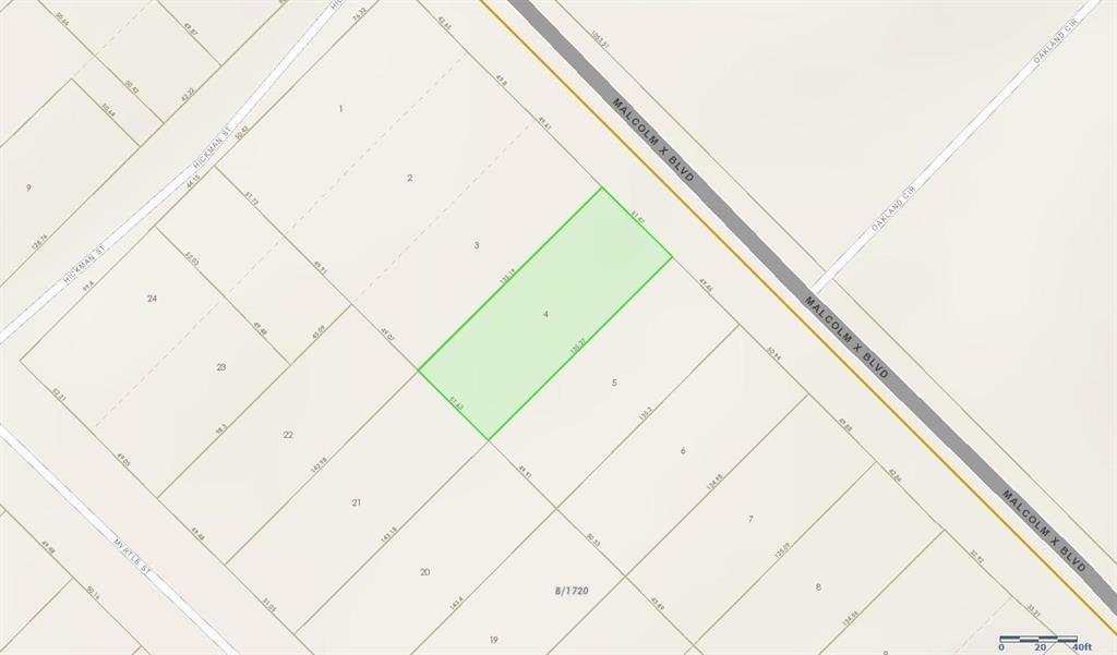 3915 Malcolm X Boulevard - Photo 9