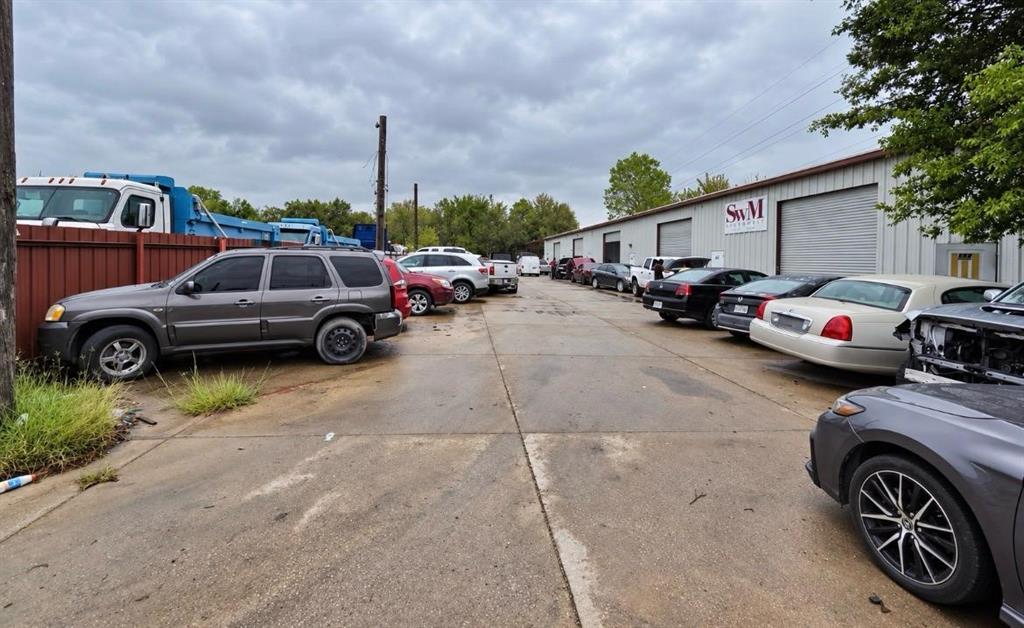 2319 Cartwright Street - Photo 1