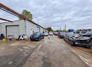 2319 Cartwright Street - Photo 2