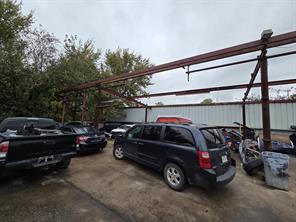 2319 Cartwright Street - Photo 3
