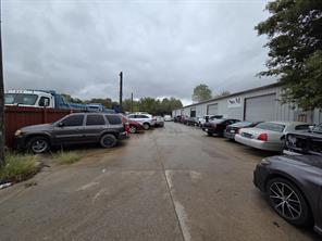 2319 Cartwright Street - Photo 6