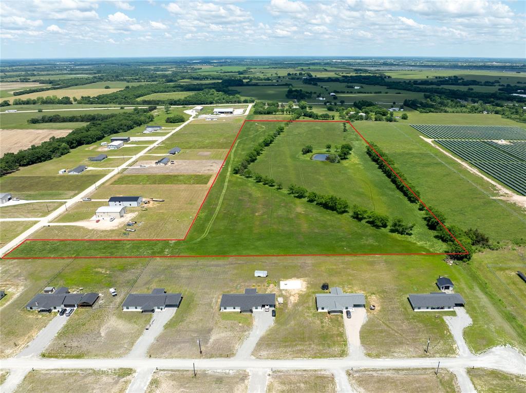00 Private road 24970 - Photo 1