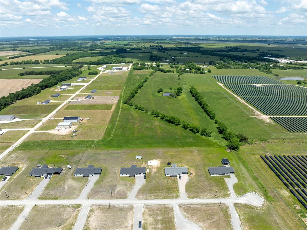 00 Private road 24970 - Photo 10