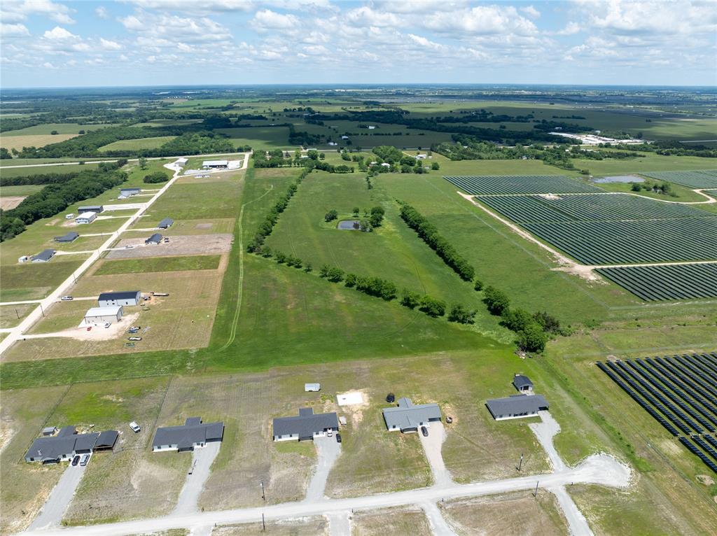 00 Private road 24970 - Photo 11