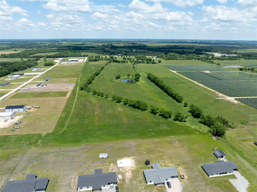 00 Private road 24970 - Photo 13