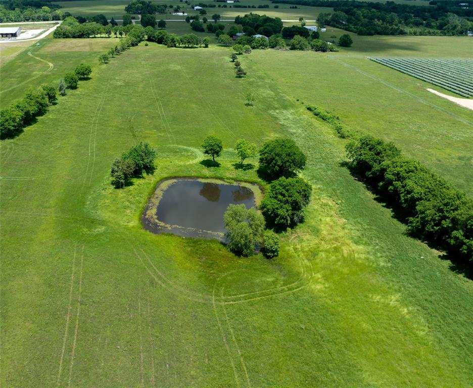 00 Private road 24970 - Photo 14