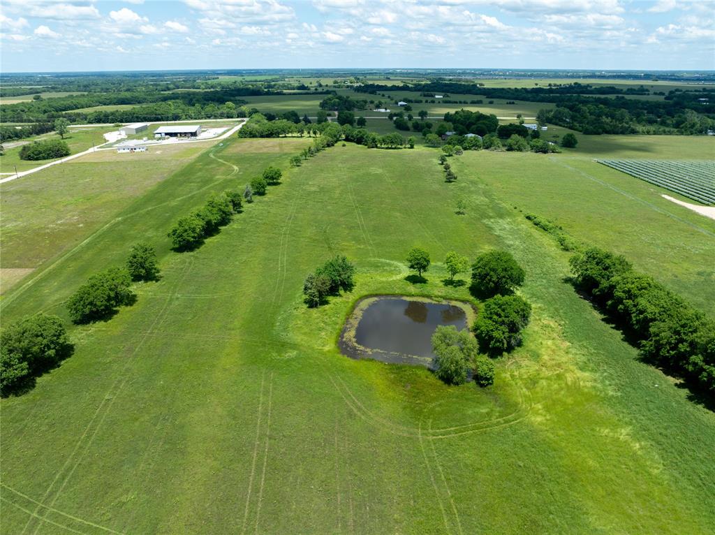 00 Private road 24970 - Photo 4