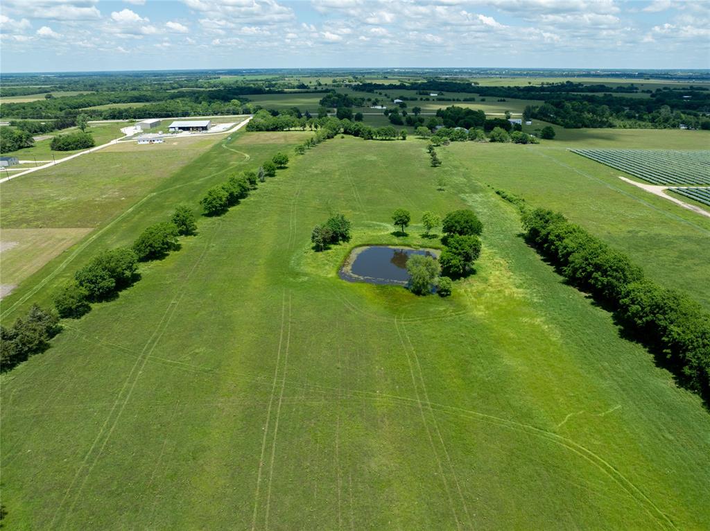 00 Private road 24970 - Photo 5