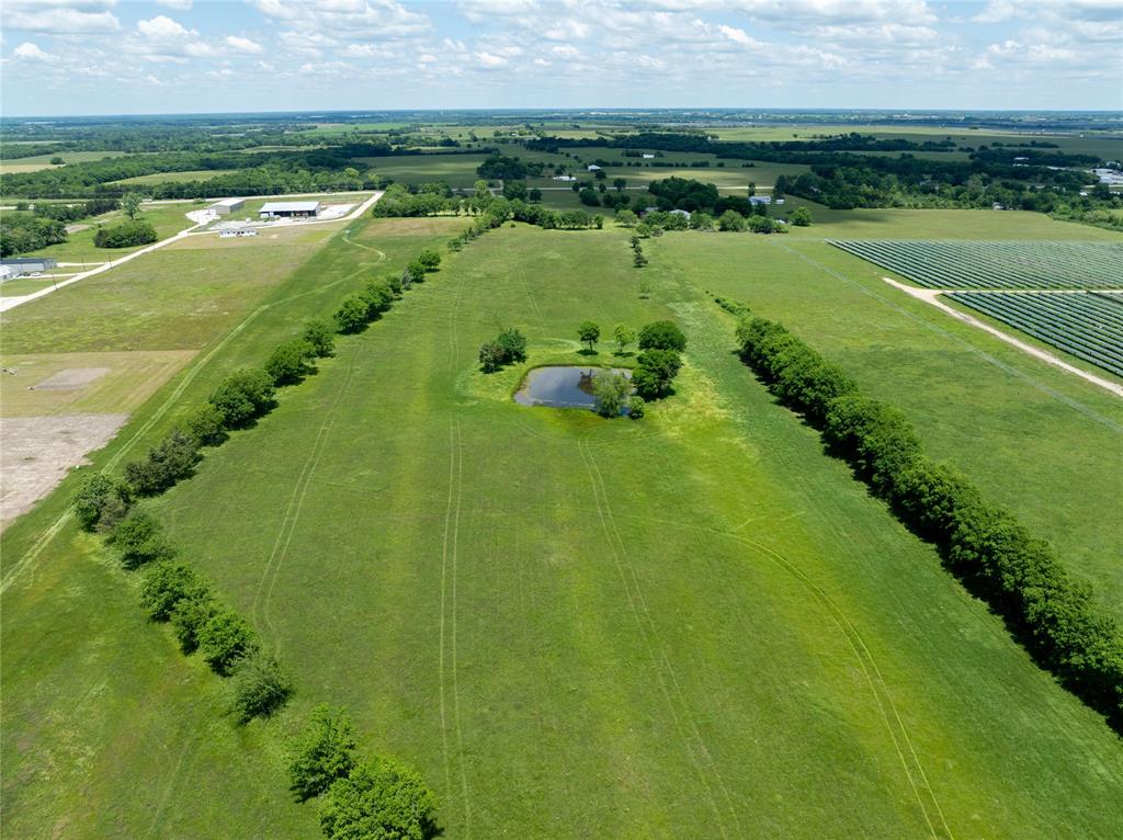 00 Private road 24970 - Photo 6