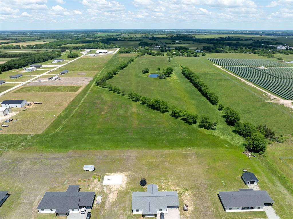 00 Private road 24970 - Photo 8