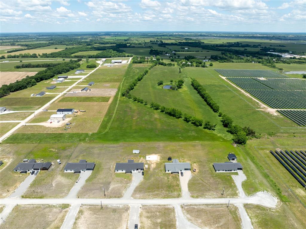 00 Private road 24970 - Photo 9