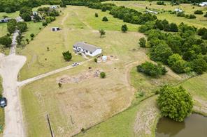 6027 NUGGET Drive - Photo 11