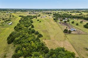 6027 NUGGET Drive - Photo 13