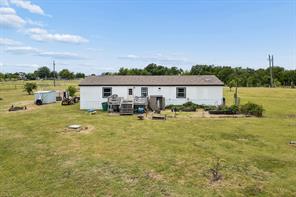 6027 NUGGET Drive - Photo 15