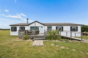 6027 NUGGET Drive - Photo 2