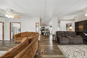 6027 NUGGET Drive - Photo 3