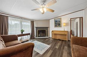 6027 NUGGET Drive - Photo 4