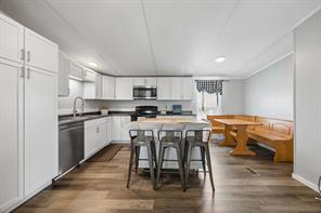 6027 NUGGET Drive - Photo 5