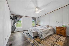 6027 NUGGET Drive - Photo 6
