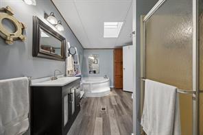 6027 NUGGET Drive - Photo 7