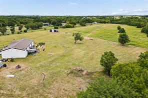 6027 NUGGET Drive - Photo 8