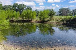TBD County Road 309 - Photo 10