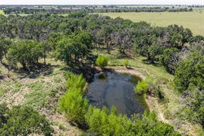 TBD County Road 309 - Photo 11