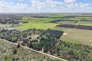 TBD County Road 309 - Photo 12