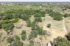 TBD County Road 309 - Photo 13