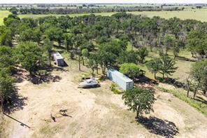 TBD County Road 309 - Photo 14