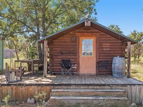 TBD County Road 309 - Photo 15