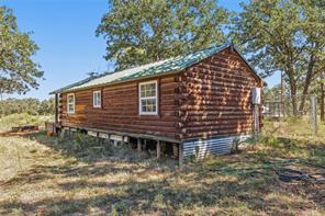 TBD County Road 309 - Photo 17