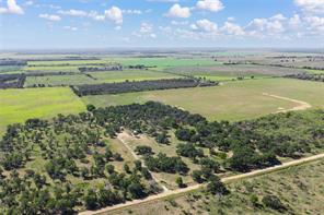 TBD County Road 309 - Photo 2