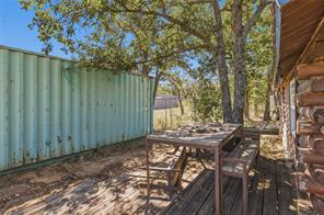 TBD County Road 309 - Photo 20