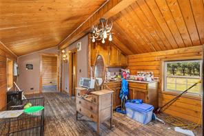 TBD County Road 309 - Photo 22