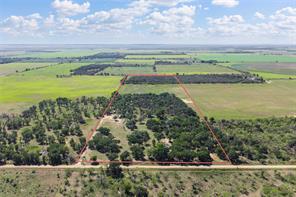 TBD County Road 309 - Photo 3