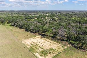 TBD County Road 309 - Photo 32