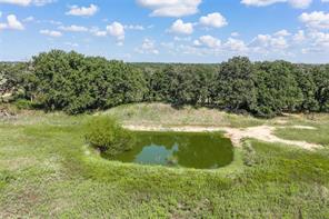 TBD County Road 309 - Photo 33