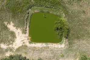 TBD County Road 309 - Photo 34