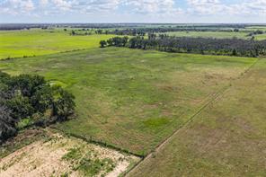TBD County Road 309 - Photo 35