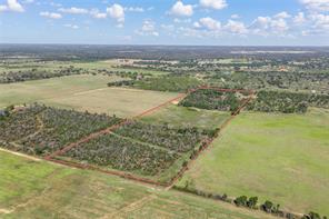 TBD County Road 309 - Photo 36