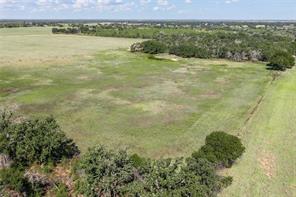 TBD County Road 309 - Photo 37