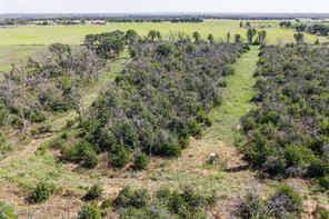 TBD County Road 309 - Photo 38