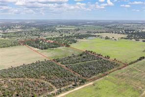 TBD County Road 309 - Photo 39